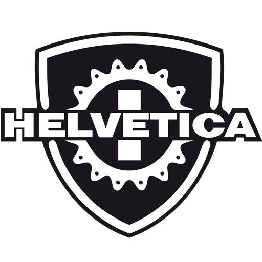 pre.helveticaauto.ca